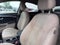 2016 Hyundai Elantra GT Base
