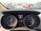 2016 Hyundai Elantra GT Base