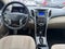 2016 Hyundai Elantra GT Base