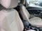 2016 Hyundai Elantra GT Base