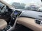 2016 Hyundai Elantra GT Base