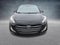 2016 Hyundai Elantra GT Base