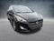2016 Hyundai Elantra GT Base