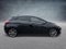 2016 Hyundai Elantra GT Base