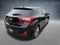 2016 Hyundai Elantra GT Base