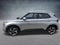 2023 Hyundai Venue SEL W/ SUNROOF