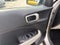 2023 Hyundai Venue SEL W/ SUNROOF