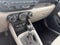 2023 Hyundai Venue SEL W/ SUNROOF