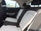 2023 Hyundai Venue SEL W/ SUNROOF
