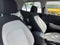 2023 Hyundai Venue SEL W/ SUNROOF