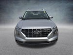 2023 Hyundai Venue SEL W/ SUNROOF