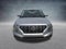 2023 Hyundai Venue SEL W/ SUNROOF
