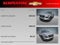 2023 Hyundai Venue SEL W/ SUNROOF