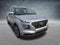 2023 Hyundai Venue SEL W/ SUNROOF