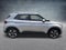 2023 Hyundai Venue SEL W/ SUNROOF