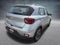 2023 Hyundai Venue SEL W/ SUNROOF