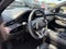 2022 Genesis GV70 3.5T Sport AWD W/ PANO ROOF