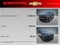 2022 Genesis GV70 3.5T Sport AWD W/ PANO ROOF