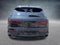 2022 Genesis GV70 3.5T Sport AWD W/ PANO ROOF