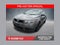 2010 Kia Forte EX