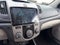 2010 Kia Forte EX
