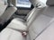 2010 Kia Forte EX