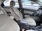 2010 Kia Forte EX