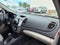 2010 Kia Forte EX
