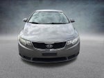 2010 Kia Forte EX