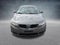 2010 Kia Forte EX