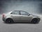 2010 Kia Forte EX