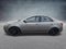2010 Kia Forte EX