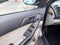 2010 Kia Forte EX