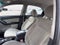 2010 Kia Forte EX