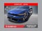 2025 Kia K5 GT-Line AWD