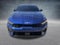 2025 Kia K5 GT-Line AWD