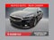 2017 Kia Cadenza Premium