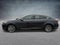 2017 Kia Cadenza Premium
