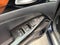 2017 Kia Cadenza Premium