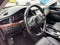 2017 Kia Cadenza Premium