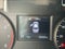 2017 Kia Cadenza Premium