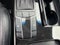 2017 Kia Cadenza Premium