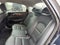 2017 Kia Cadenza Premium