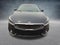 2017 Kia Cadenza Premium