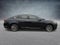 2017 Kia Cadenza Premium