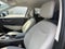 2022 Kia EV6 Wind W/ COOLED SEATS