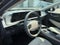 2022 Kia EV6 Wind W/ COOLED SEATS
