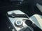 2022 Kia EV6 Wind W/ COOLED SEATS