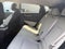 2022 Kia EV6 Wind W/ COOLED SEATS