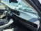 2022 Kia EV6 Wind W/ COOLED SEATS
